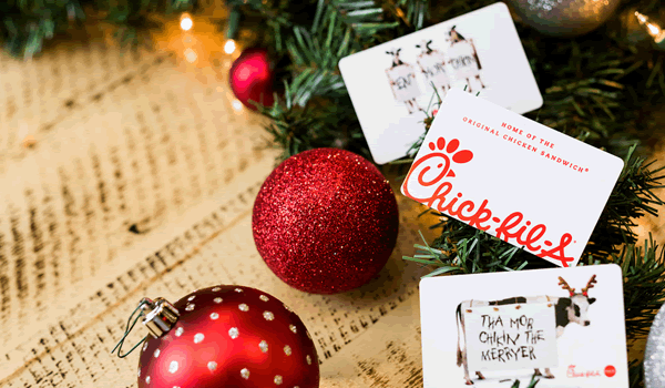 Gift Wrapping Trends You Need to Try This Season