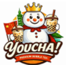 Youcha